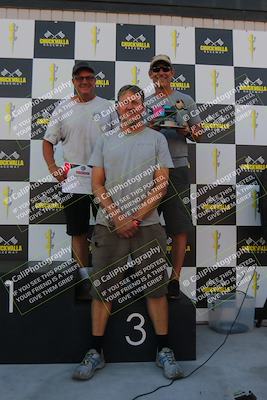 media/Oct-15-2023-Lucky Dog Racing Chuckwalla (Sun) [[f659570f60]]/1-Around the Pits-Driver Changeovers-Awards/